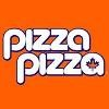 Pizza Pizza Logo