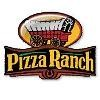 Pizza Ranch Logo