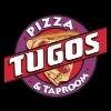 Pizza Tugos Logo