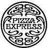 PizzaExpress Logo