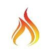 PizzaFire Logo