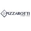 Pizzarotti LLC Logo
