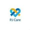 PJ Care Logo
