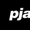 PJA Advertising Logo