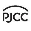 PJCC Logo