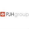 PJH Logo