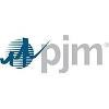 PJM Interconnection Logo