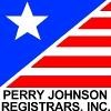 PJR Logo