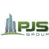 PJS Group (NY) Logo