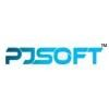 Pjsoft Ventures Logo