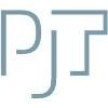 PJT Partners Logo