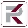 PK Electrical Logo