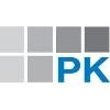 PK Management Logo