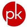PK Logo