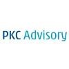 PKC Advisory Logo