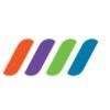PKC Group Logo