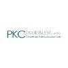 PKC Kuebler Logo