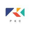 PKC Security Logo
