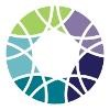 PKD Foundation Logo