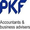 PKF Littlejohn Logo