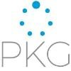 PKG Logo