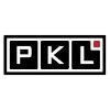 PKL Holdings Logo