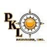 PKL Services Logo