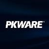 PKWARE Logo