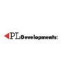 PL Developments Logo