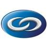 PL Engineering Logo