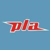 PLA Logo