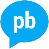 Plabro Logo