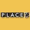 Place Designers Logo