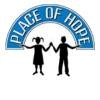Place of Hope Logo