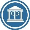 Place Properties Logo