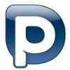 Place Staffing Logo