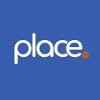 Place Technology Logo