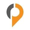 Placeable Logo