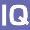 PlaceIQ Logo