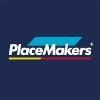 PlaceMakers Logo