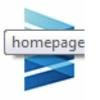 Placemark Investments Logo