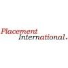 Placement International Logo