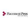 Placement Pros Logo