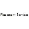 Placement Services Logo
