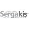 Placements Sergakis Logo