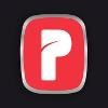 Placencia Muebles Logo