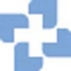 Placentia-Linda Hospital Logo