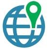 PlacePass Logo