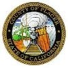 Placer County (California) Logo