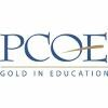Placer County Office of Education Logo